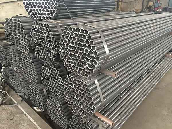 通辽nd考登钢管